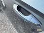SEAT Arona 1.0 TSI Style Business Intense|CAMERA|TREKHAAK|KEYLESS|NL AUTO|CLIMA
