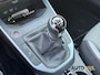 SEAT Arona 1.0 TSI Style Business Intense|CAMERA|TREKHAAK|KEYLESS|NL AUTO|CLIMA