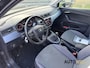 SEAT Arona 1.0 TSI Style Business Intense|CAMERA|TREKHAAK|KEYLESS|NL AUTO|CLIMA