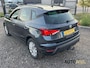 SEAT Arona 1.0 TSI Style Business Intense|CAMERA|TREKHAAK|KEYLESS|NL AUTO|CLIMA