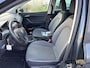 SEAT Arona 1.0 TSI Style Business Intense|CAMERA|TREKHAAK|KEYLESS|NL AUTO|CLIMA