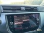 SEAT Arona 1.0 TSI Style Business Intense|CAMERA|TREKHAAK|KEYLESS|NL AUTO|CLIMA
