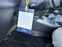 SEAT Arona 1.0 TSI Style Business Intense|CAMERA|TREKHAAK|KEYLESS|NL AUTO|CLIMA