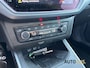 SEAT Arona 1.0 TSI Style Business Intense|CAMERA|TREKHAAK|KEYLESS|NL AUTO|CLIMA