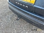 SEAT Arona 1.0 TSI Style Business Intense|CAMERA|TREKHAAK|KEYLESS|NL AUTO|CLIMA