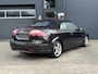 Saab 9-3 Cabrio - 1.8t Vector
