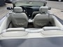 Saab 9-3 Cabrio - 1.8t Vector