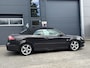 Saab 9-3 Cabrio - 1.8t Vector