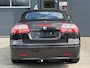 Saab 9-3 Cabrio - 1.8t Vector