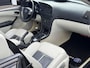 Saab 9-3 Cabrio - 1.8t Vector