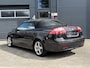 Saab 9-3 Cabrio - 1.8t Vector