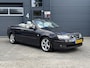 Saab 9-3 Cabrio - 1.8t Vector