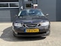 Saab 9-3 Cabrio - 1.8t Vector