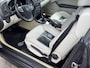 Saab 9-3 Cabrio - 1.8t Vector