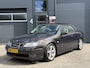 Saab 9-3 Cabrio - 1.8t Vector