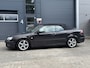 Saab 9-3 Cabrio - 1.8t Vector