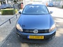 Volkswagen Golf 1.4 TSI Trendline | AIRCO | CRUISE CONTROL | VIERSEIZOENEN BANDEN |