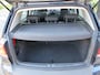 Volkswagen Golf 1.4 TSI Trendline | AIRCO | CRUISE CONTROL | VIERSEIZOENEN BANDEN |