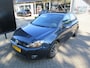 Volkswagen Golf 1.4 TSI Trendline | AIRCO | CRUISE CONTROL | VIERSEIZOENEN BANDEN |