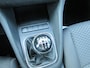 Volkswagen Golf 1.4 TSI Trendline | AIRCO | CRUISE CONTROL | VIERSEIZOENEN BANDEN |