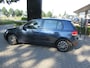Volkswagen Golf 1.4 TSI Trendline | AIRCO | CRUISE CONTROL | VIERSEIZOENEN BANDEN |
