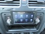Volkswagen Golf 1.4 TSI Trendline | AIRCO | CRUISE CONTROL | VIERSEIZOENEN BANDEN |