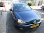 Volkswagen Golf 1.4 TSI Trendline | AIRCO | CRUISE CONTROL | VIERSEIZOENEN BANDEN |