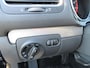 Volkswagen Golf 1.4 TSI Trendline | AIRCO | CRUISE CONTROL | VIERSEIZOENEN BANDEN |