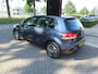 Volkswagen Golf 1.4 TSI Trendline | AIRCO | CRUISE CONTROL | VIERSEIZOENEN BANDEN |