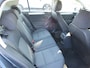 Volkswagen Golf 1.4 TSI Trendline | AIRCO | CRUISE CONTROL | VIERSEIZOENEN BANDEN |