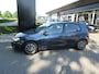 Volkswagen Golf 1.4 TSI Trendline | AIRCO | CRUISE CONTROL | VIERSEIZOENEN BANDEN |