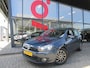 Volkswagen Golf 1.4 TSI Trendline | AIRCO | CRUISE CONTROL | VIERSEIZOENEN BANDEN |
