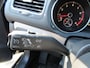 Volkswagen Golf 1.4 TSI Trendline | AIRCO | CRUISE CONTROL | VIERSEIZOENEN BANDEN |