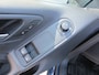 Volkswagen Golf 1.4 TSI Trendline | AIRCO | CRUISE CONTROL | VIERSEIZOENEN BANDEN |