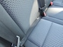 Volkswagen Golf 1.4 TSI Trendline | AIRCO | CRUISE CONTROL | VIERSEIZOENEN BANDEN |