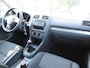 Volkswagen Golf 1.4 TSI Trendline | AIRCO | CRUISE CONTROL | VIERSEIZOENEN BANDEN |