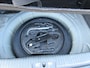 Volkswagen Golf 1.4 TSI Trendline | AIRCO | CRUISE CONTROL | VIERSEIZOENEN BANDEN |