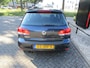 Volkswagen Golf 1.4 TSI Trendline | AIRCO | CRUISE CONTROL | VIERSEIZOENEN BANDEN |