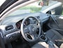 Volkswagen Golf 1.4 TSI Trendline | AIRCO | CRUISE CONTROL | VIERSEIZOENEN BANDEN |