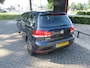 Volkswagen Golf 1.4 TSI Trendline | AIRCO | CRUISE CONTROL | VIERSEIZOENEN BANDEN |
