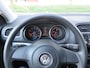 Volkswagen Golf 1.4 TSI Trendline | AIRCO | CRUISE CONTROL | VIERSEIZOENEN BANDEN |