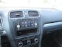 Volkswagen Golf 1.4 TSI Trendline | AIRCO | CRUISE CONTROL | VIERSEIZOENEN BANDEN |