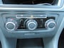 Volkswagen Golf 1.4 TSI Trendline | AIRCO | CRUISE CONTROL | VIERSEIZOENEN BANDEN |