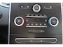 Renault Scenic 1.2 TCE *Zen* | Trekhaak | Carplay | Navigatie | Cruise & Climate Control | Bluetooth |