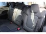 Renault Scenic 1.2 TCE *Zen* | Trekhaak | Carplay | Navigatie | Cruise & Climate Control | Bluetooth |
