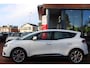 Renault Scenic 1.2 TCE *Zen* | Trekhaak | Carplay | Navigatie | Cruise & Climate Control | Bluetooth |