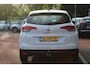 Renault Scenic 1.2 TCE *Zen* | Trekhaak | Carplay | Navigatie | Cruise & Climate Control | Bluetooth |