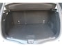 Renault Scenic 1.2 TCE *Zen* | Trekhaak | Carplay | Navigatie | Cruise & Climate Control | Bluetooth |