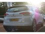 Renault Scenic 1.2 TCE *Zen* | Trekhaak | Carplay | Navigatie | Cruise & Climate Control | Bluetooth |