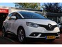 Renault Scenic 1.2 TCE *Zen* | Trekhaak | Carplay | Navigatie | Cruise & Climate Control | Bluetooth |